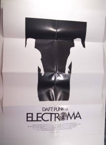 Daft Punk's Electroma (05)